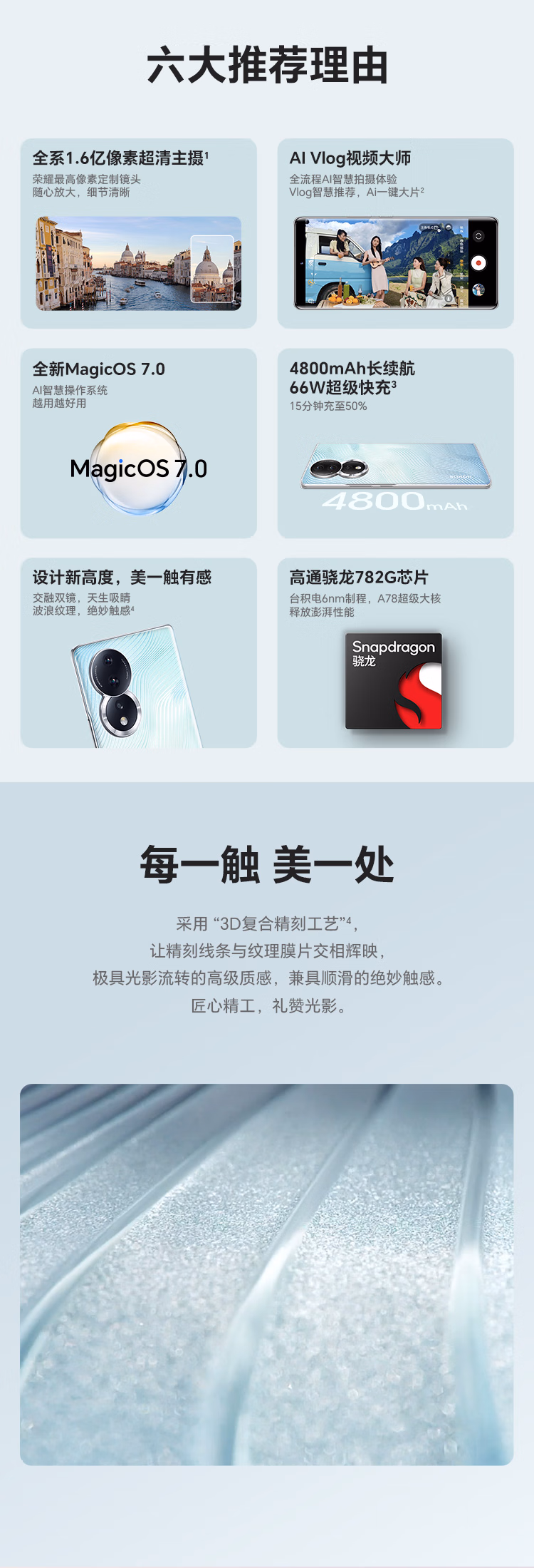 https://img30.360buyimg.com/sku/jfs/t1/70959/26/16689/176594/63a55b17E6b000dd8/e6aa0ceb7a56176a.png.avif