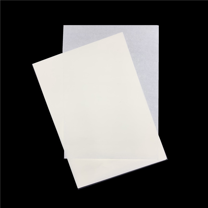 low-profile display notebook extraordinary档案十类分页纸档案专用
