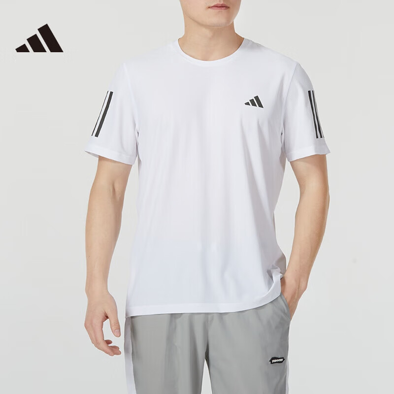 Adidas Men-01278063