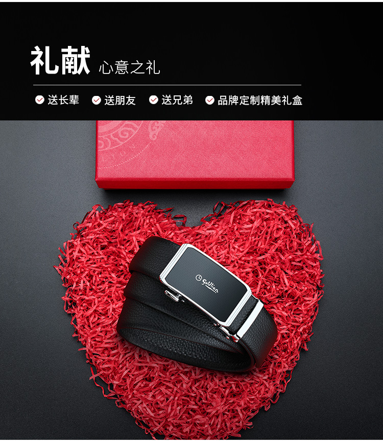 图片破损