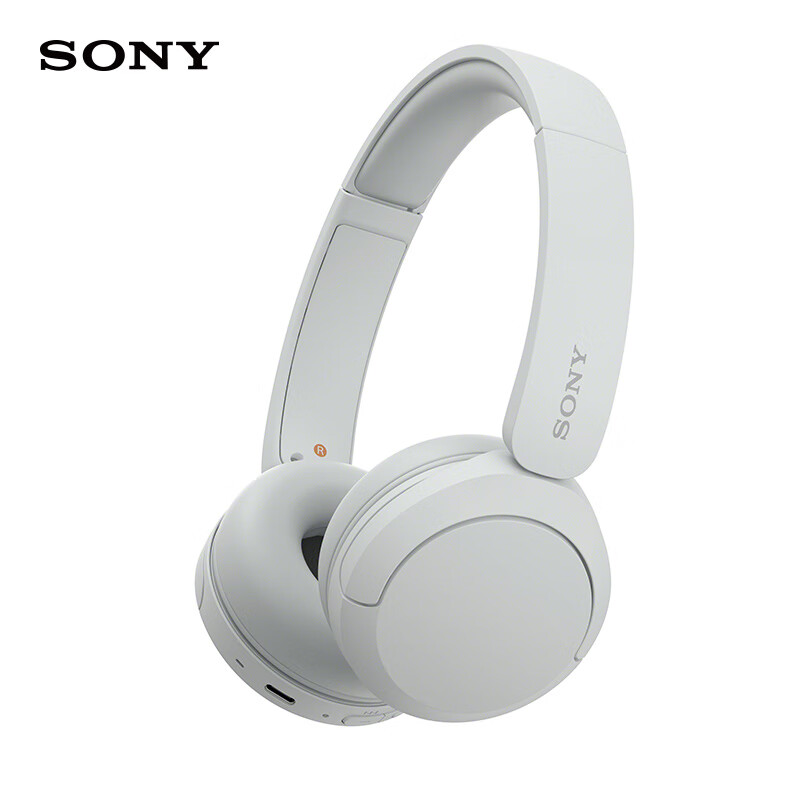 SONY W...