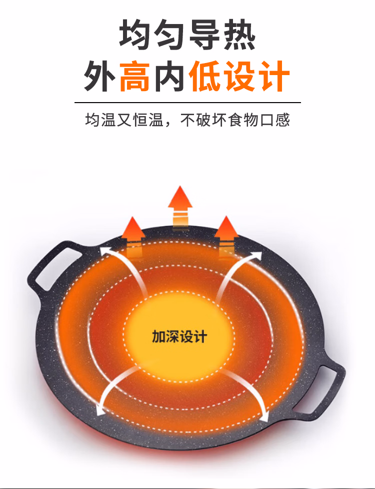 详情图.png