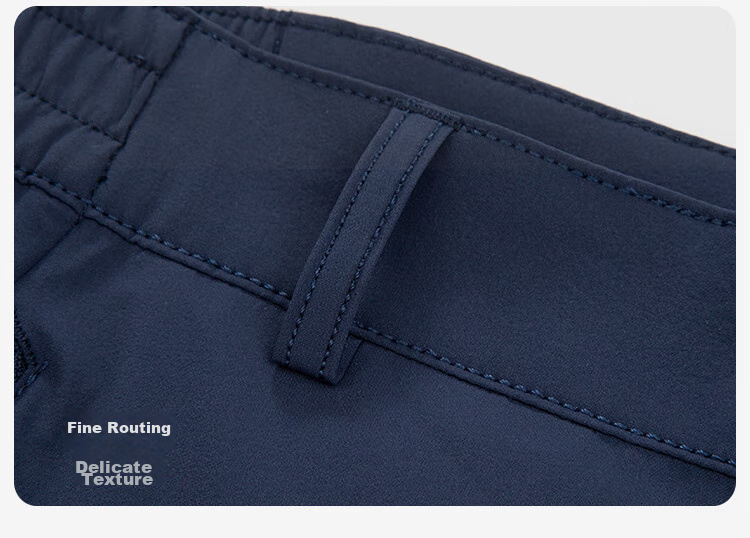 NORTHLAND Women's Quick-Dry Long Pants, Outdoor Breathable Comfortable Moisture-Wicking Casual Trousers for Wome 17