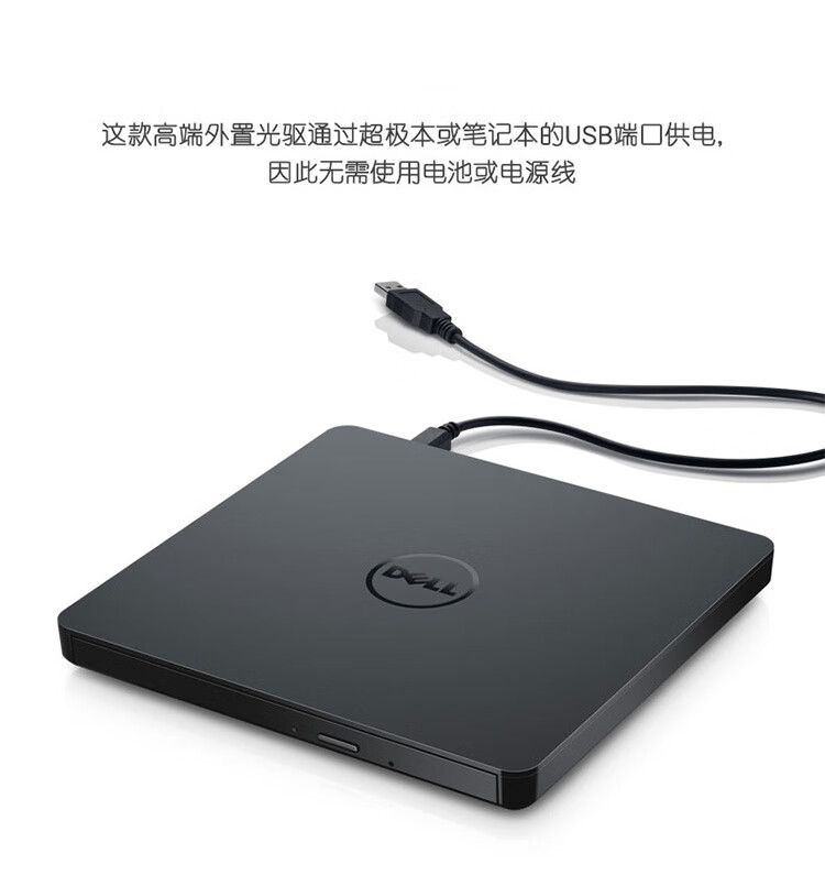 caf536b14feefc57.jpg (750×805)