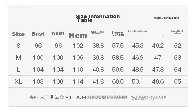 Sentubila Elegant Ribbon Blouse for Women, Spring Women's Wear, Light And Fashionable Long-Sleeve Chiffon Blouse, Versatile Commuter Top 10