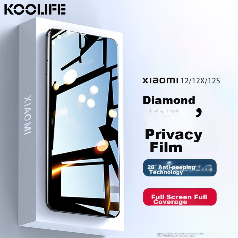 KOOLIFE Pr-01200226