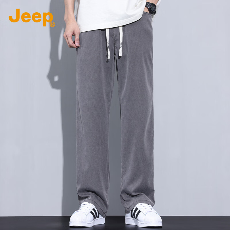 JEEP (JEEP-01215234