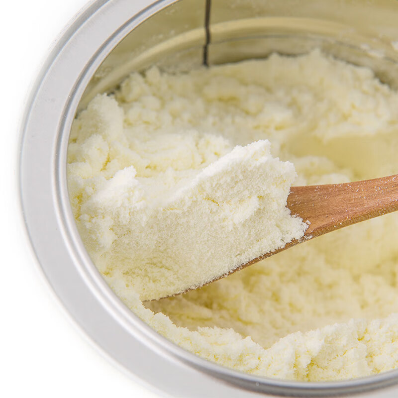 飞鹤经典1962中老年高钙多维奶粉900g罐装成人奶粉送父母长辈