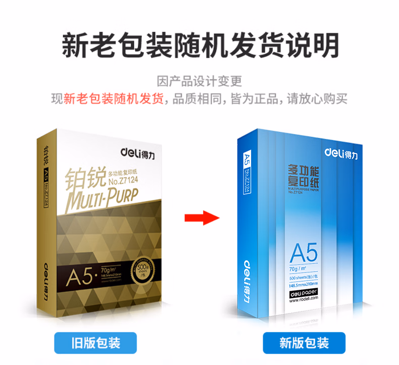 https://img30.360buyimg.com/sku/jfs/t1/71866/21/17571/50378/62fb321aE1d7b94d7/924a8f4cefe2c21f.jpg.avif