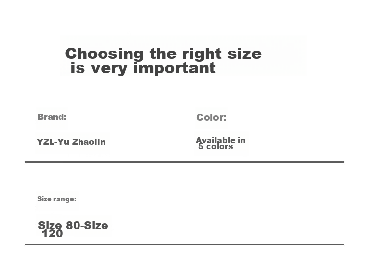 YUZHAOLIN Children's Jacket, Baby Baseball Jacket, Boys' Short Outerwear for Going Out, Casual Clothing for Young And Older Kids, Children's Wear 7