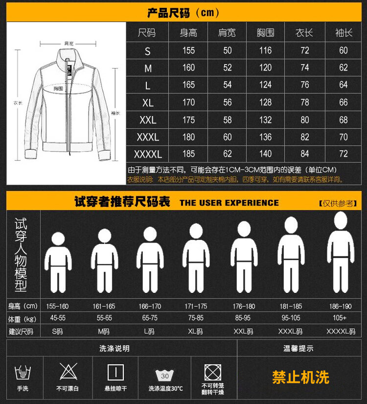 图片破损