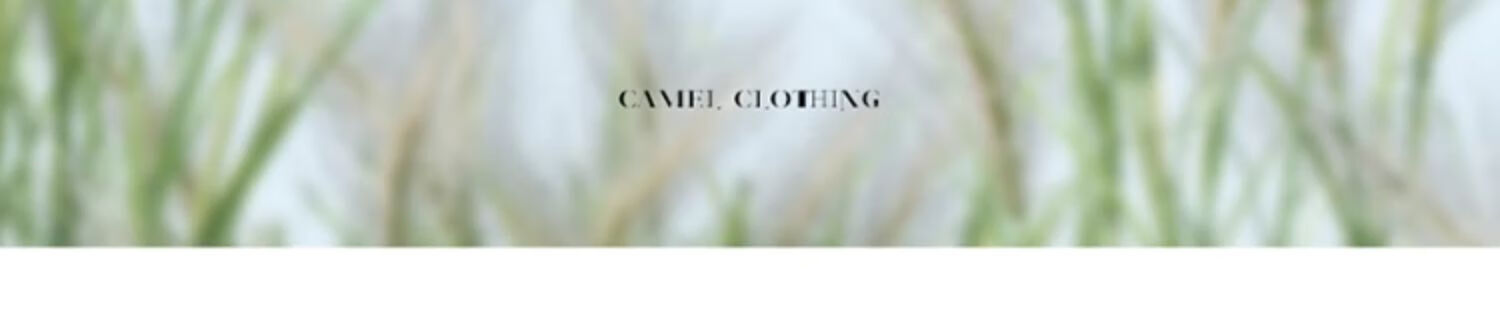 CAMEL Outdoor Sun Protection Clothing, UPF50+, UV-Resistant, Cool Feeling Couple's Sun Protection Fishing Shirt [Cloud] A14BATR083 20