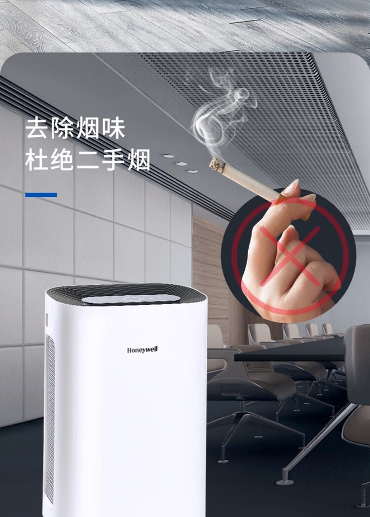 详情图.png