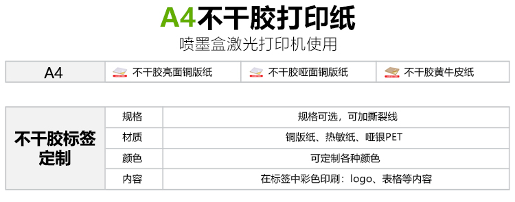 不干胶关联详情750_04.jpg
