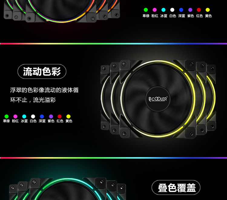 5套包_05.jpg