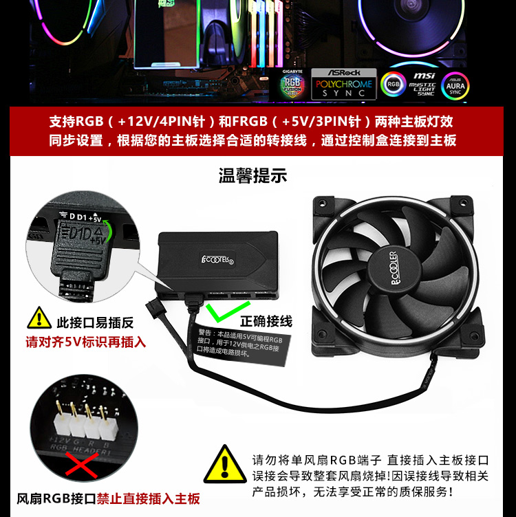 5套包_08.jpg