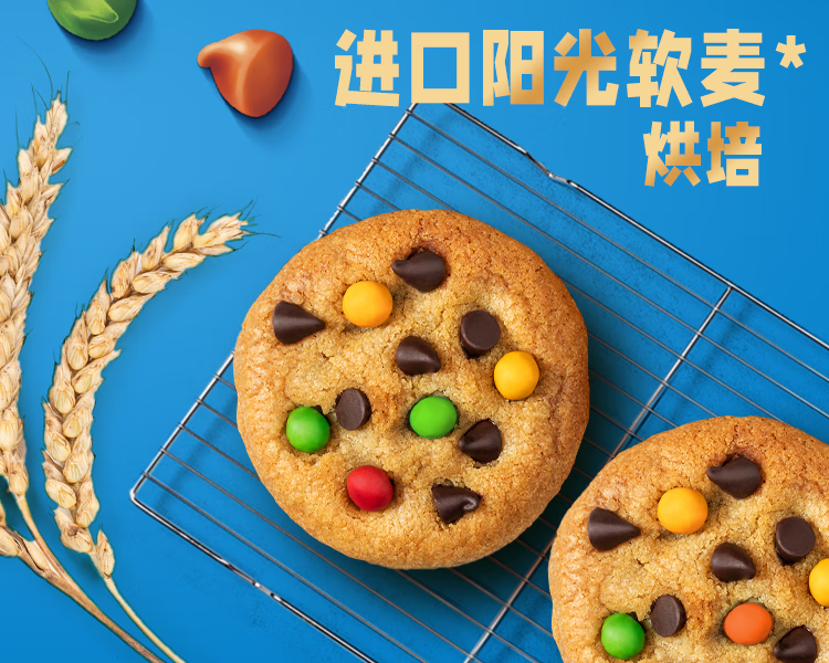 详情图.png
