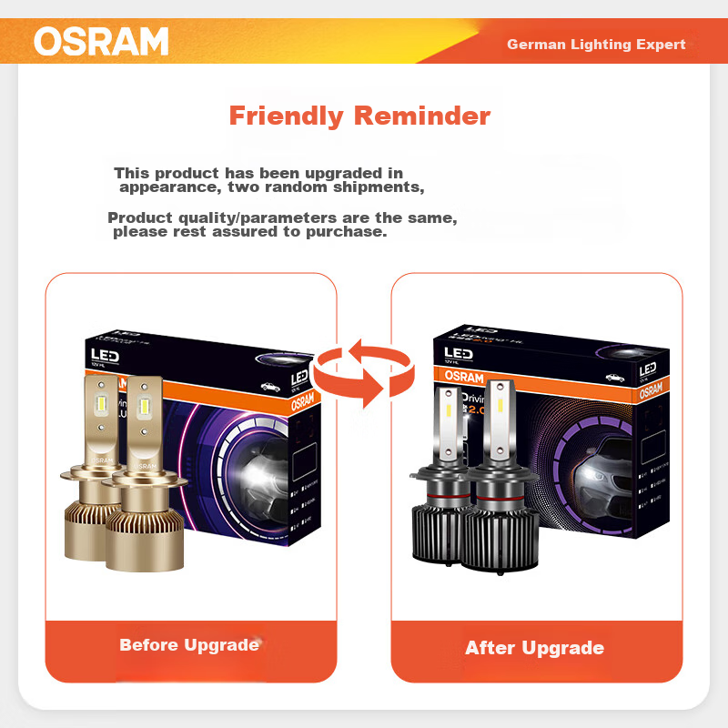 OSRAM Auto-0111210