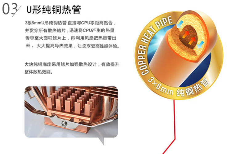 红海_04.jpg