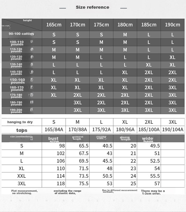 LI-NING Men's Quick-Dry Ice Silk Cooling Sports Short Sleeve T-Shirt Running Loose Casual Summer 2026 New Black Dad Style 11