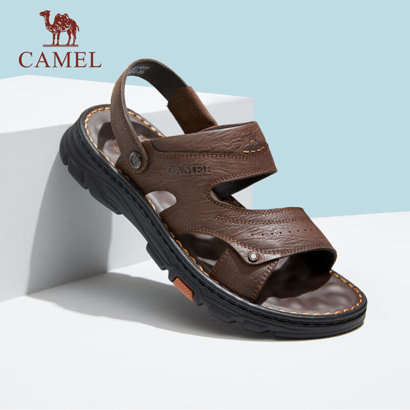 CAMEL Men'-01278178