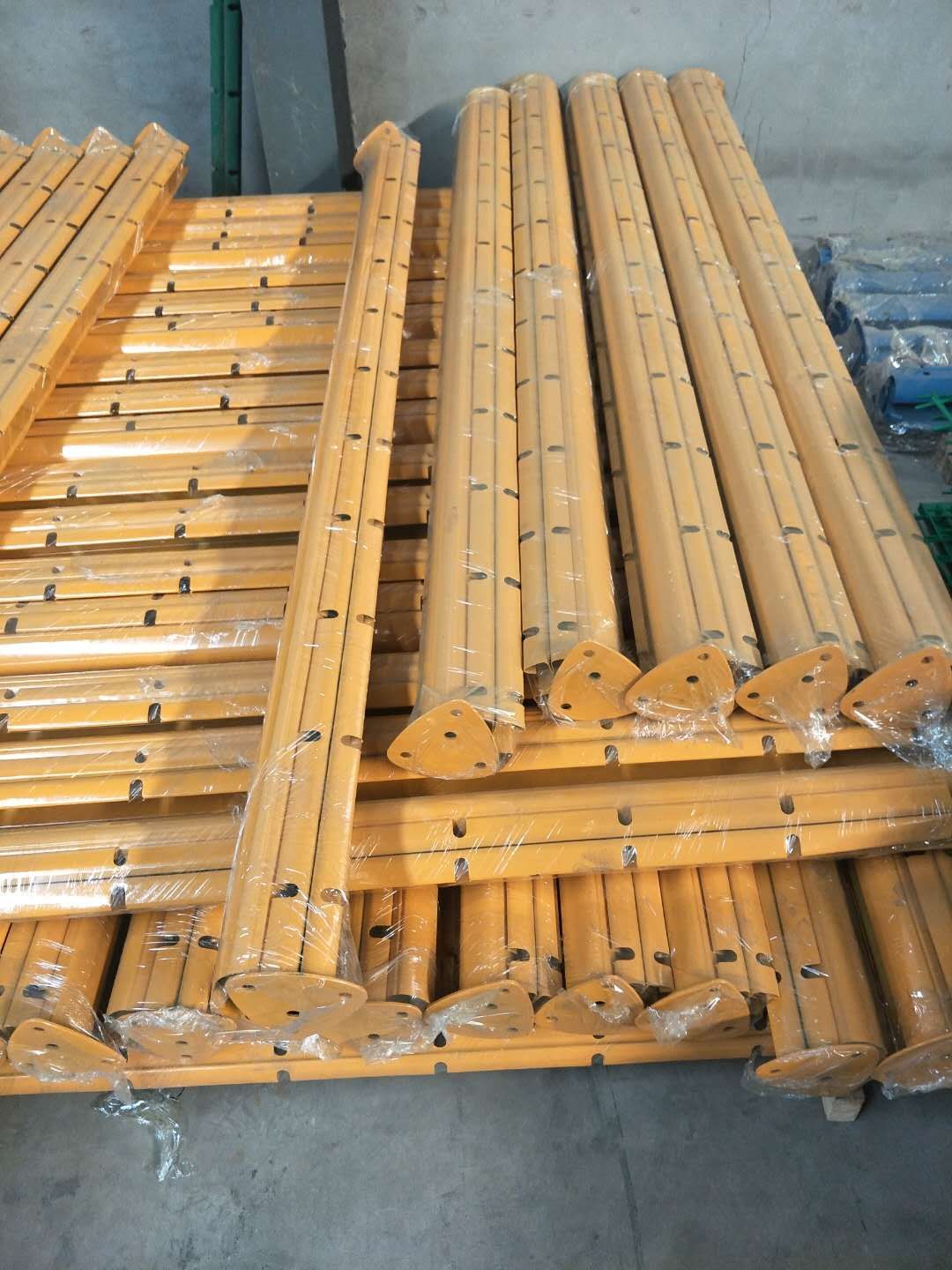 2米高*1.0米宽一套