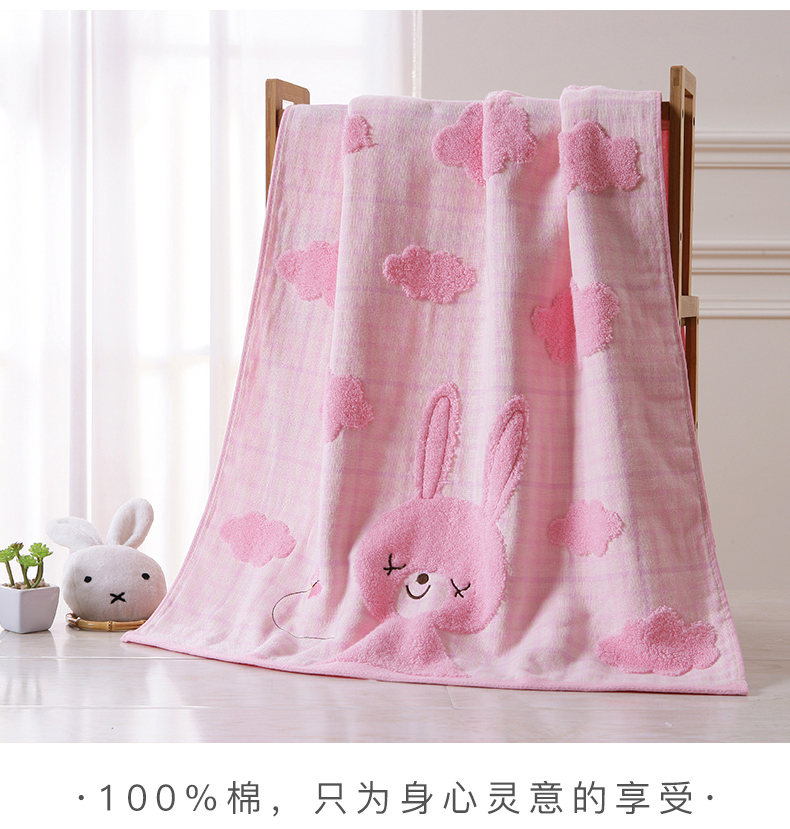 红790_02.jpg