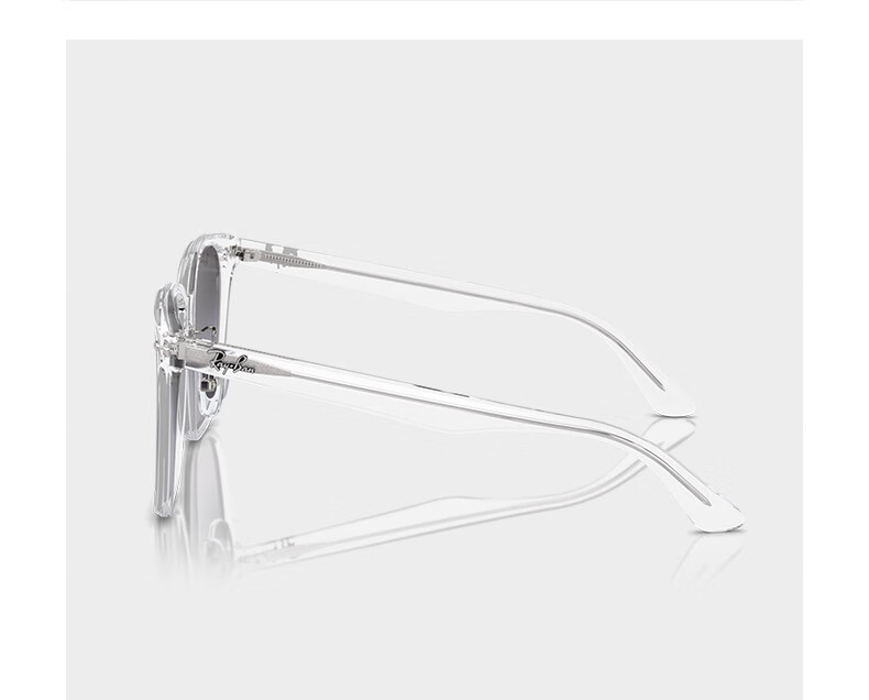 RayBan Sunglasses for Men And Women, Outdoor Travel Driving Glasses 0RB2206D 7
