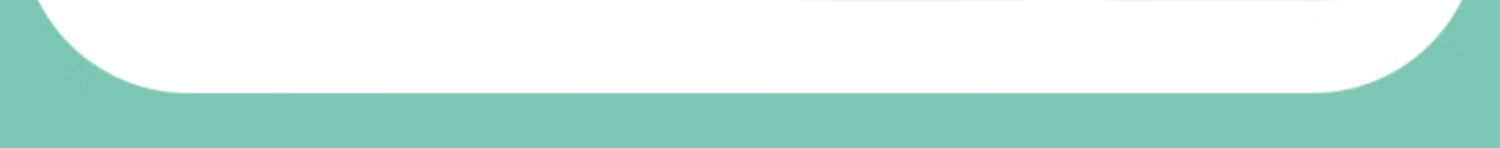 Yifu Women's Conservative Slimming Swimsuit, Fashionable Plus-Size One-Piece Dress Style Swimwear for Curvy Women, Slimming Effect, Suitable for Beach And Hot Springs 16