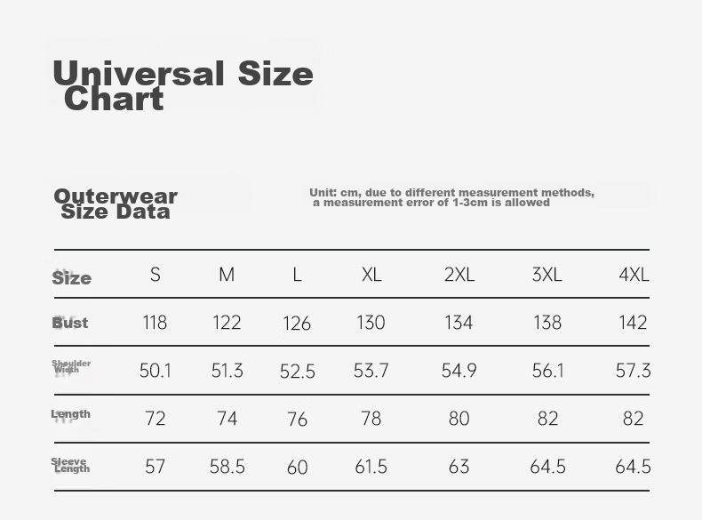 TECTOP Three-In Thickened Windproof And Warm Outdoor Skiing Couple Hiking Jacket, 05CF, Khaki Color, 2XL 16