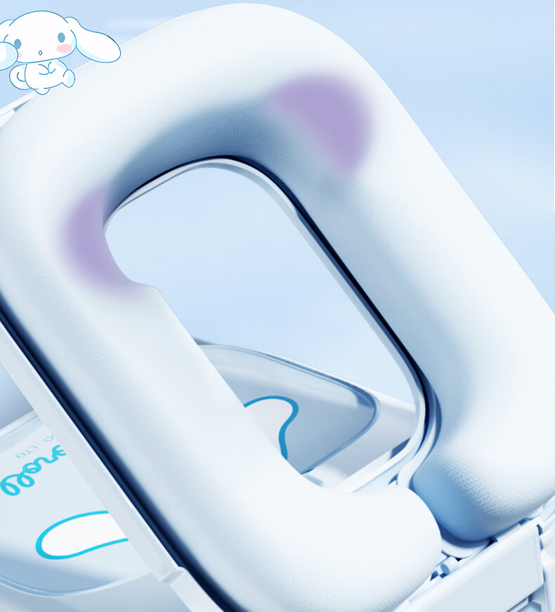 Mixiaoshu Nap Pillow for Primary School Students, Children's Nap Pillow, Desk Nap Aid, Disney Mickey Mouse Nap Pillow 18