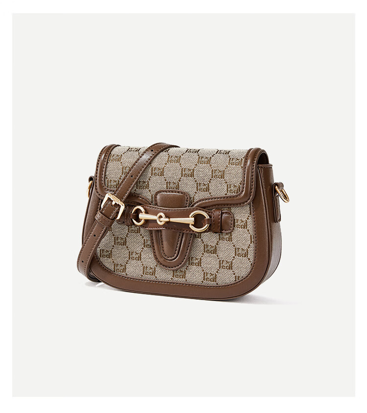RED DRAGONFLY 2026 New Women's Handbag, Crossbody Shoulder Bag, Small Square Bag, Birthday Gift for Girlfriend, Wife, Or Mother 15