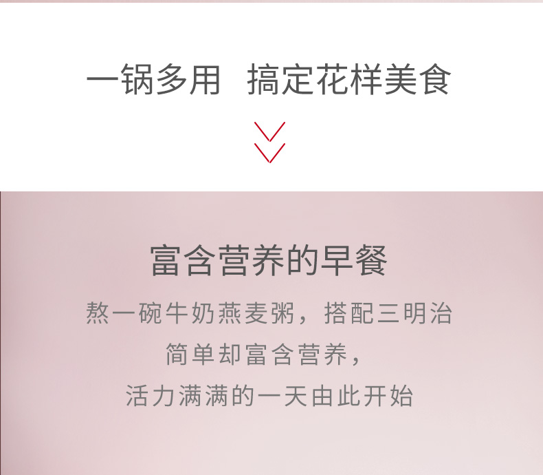 图片破损
