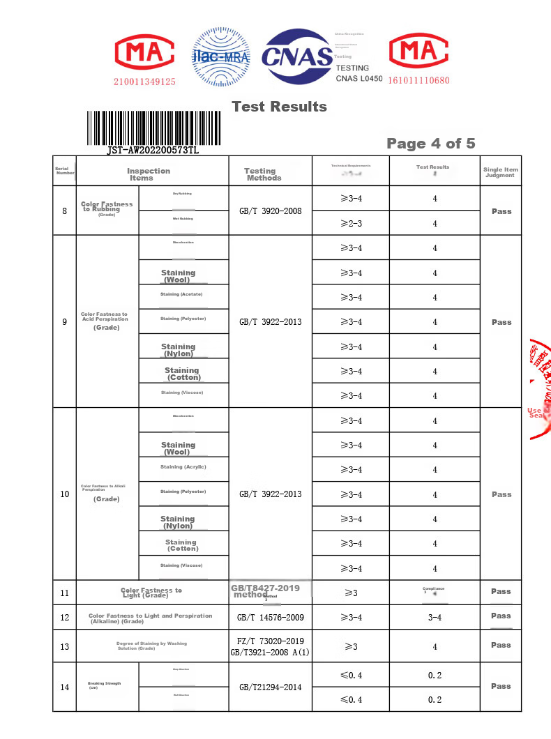 TOREAD Sun Protection Clothing, Spring And Summer Outdoor Couple Lightweight Breathable UPF50+ Skin Coat Sunscreen Jacket 49