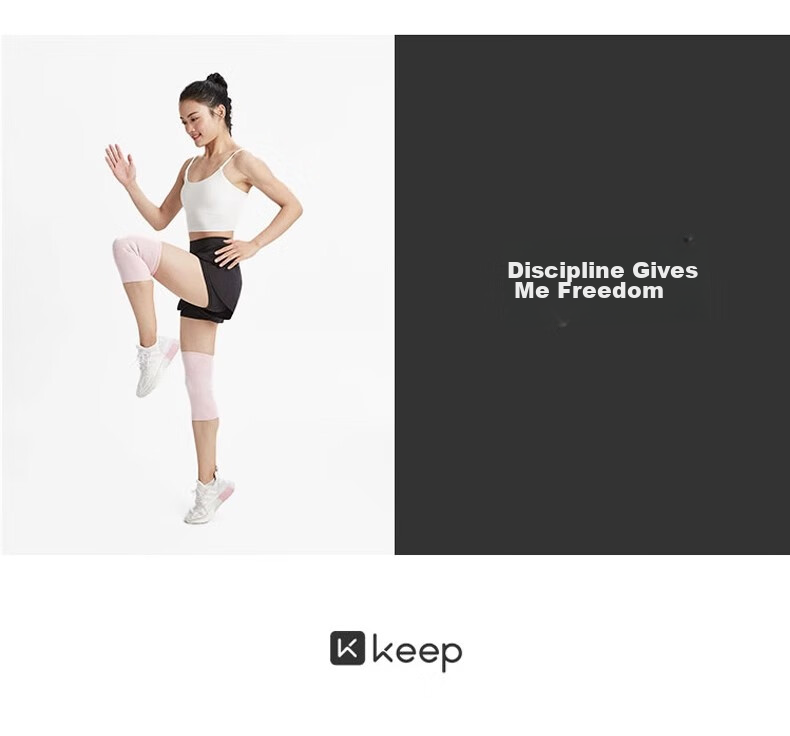 Keep Breathable Knee Pads for Running And Jump Rope, Non-Slip Thin Professional Knee Guards for Men [2-Pack] Black XL 13