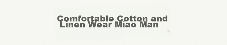Inman [Runway Same Style] UPF100+ Original Yarn Cardigan Women's Sun Protection Shirt Summer 26 Thin Pearl White L 1