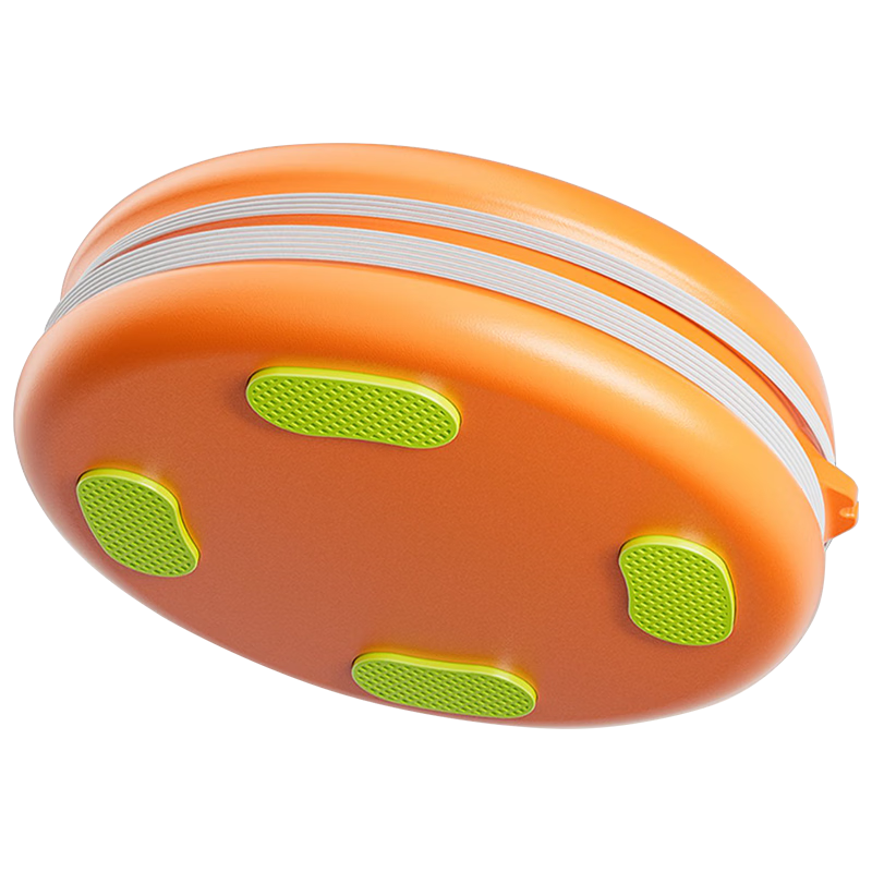 FEIERDUN Tennis Racket Base, Tennis Training Device, String Rebound Ball, Suitable for Beginners, College Students, Adults, And Childre