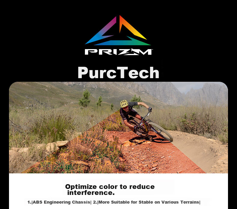 OAKLEY Sports Sunglasses for Running, Windproof Glasses, Cycling Glasses SUTRO LITE 0OO9463A 8