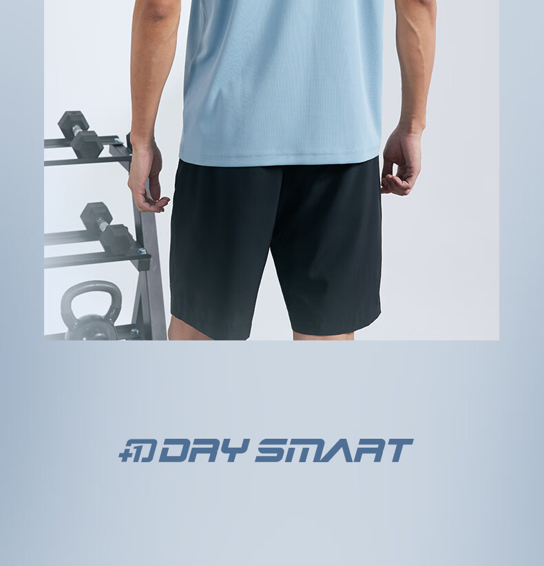 361° Women's Short-Sleeve T-Shirt, Summer New Style Quick-Dry Polo Shirt, Sports Running Loose Top, 662624112H-2 51