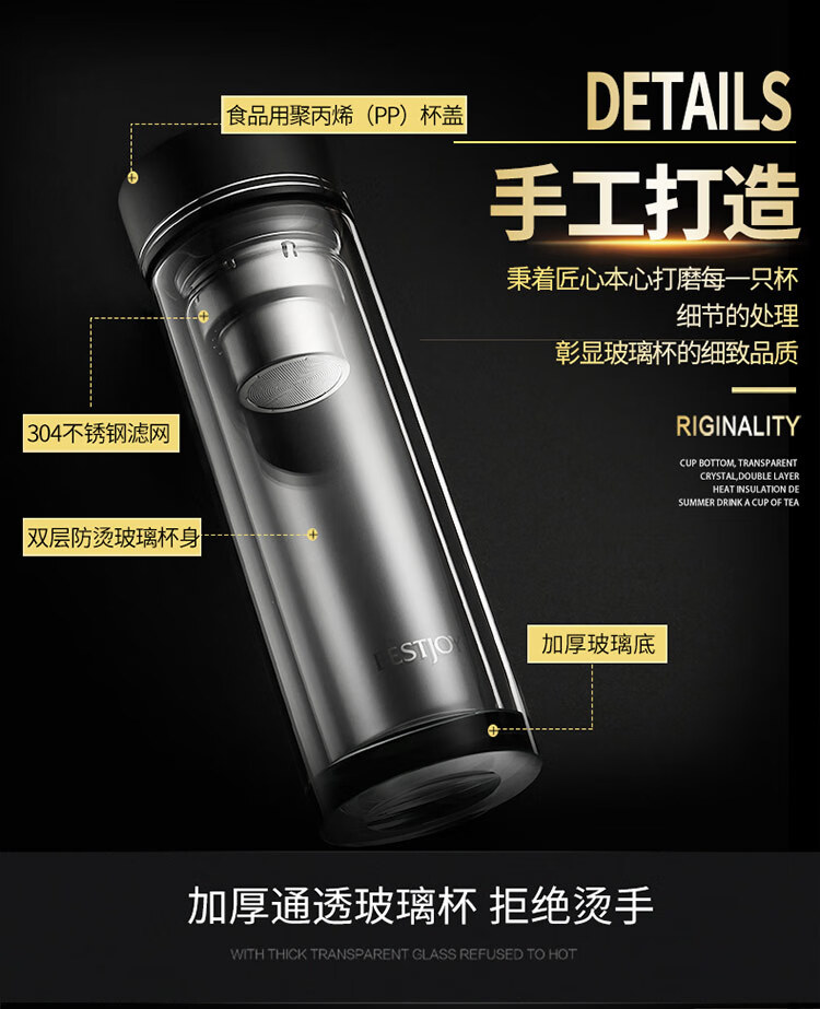 https://www.toonies.cn750_05.jpg