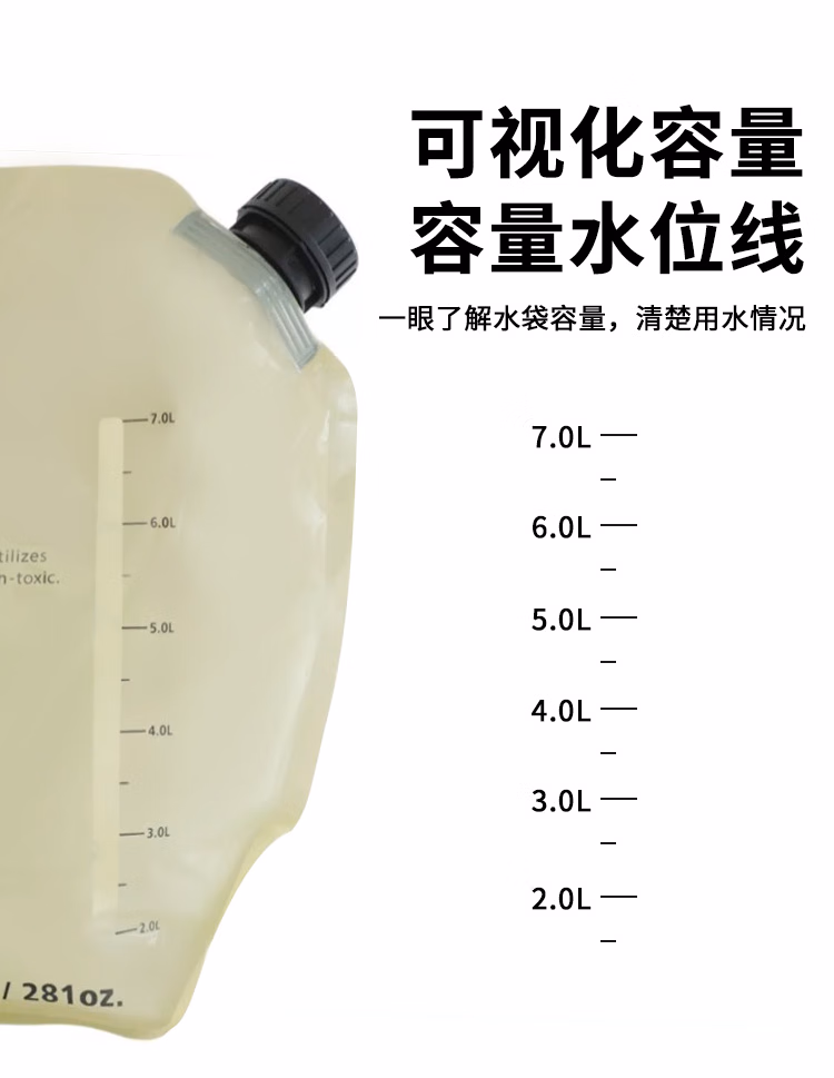 详情图.png