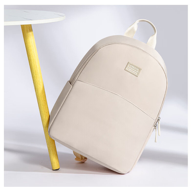 WOMT Inkless Backpack Laptop Bag Casual Commute Sports Travel College Student Schoolbag for 15.6/16 Inch Laptops Compatible with Apple Lenovo Huawei Dell Xiaomi 10