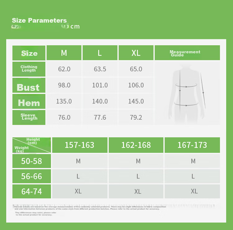 Beneunder Women's Sunscreen Jacket UV Protection Lightweight Quick-Dry Breathable 2026 New TS004 Bud Green XL 21