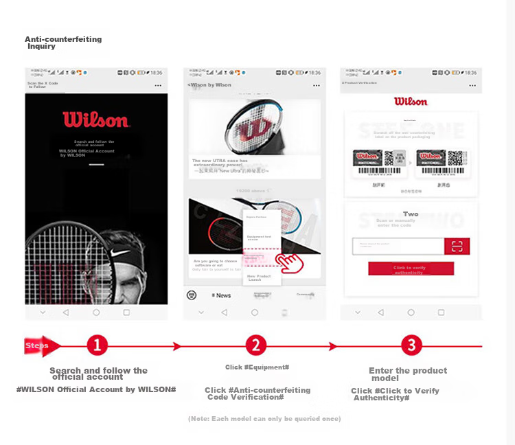 Wilson SHIFT 99V1 WR145311U2, Professional Full Carbon Adult Tennis Racket, Same Model As Sakkari 15