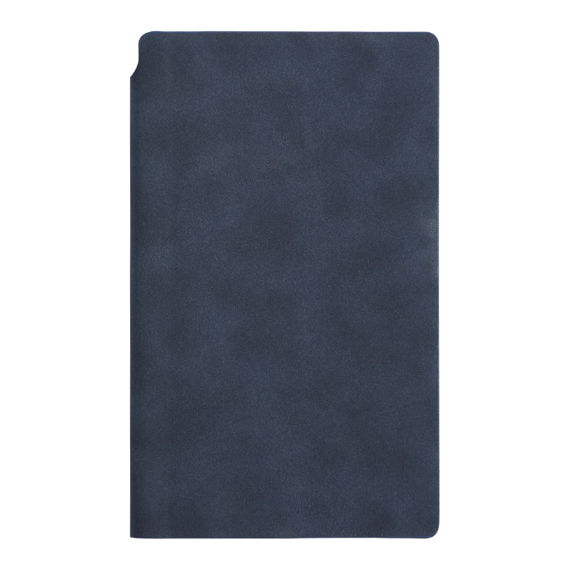 Jiaranheng 4-Pack A6 Notebook, Pocket-Sized, Mini Journal, Portable, Convenient, Personal Diary, Small Notepad, Stationery, Customizable