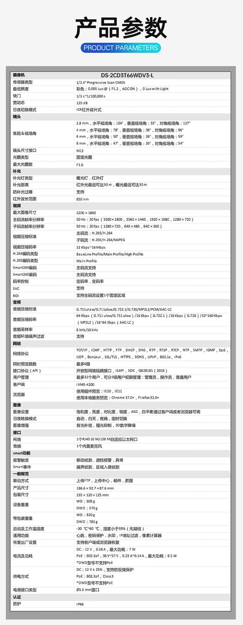 4T硬盘传输速度多少正常_4t硬盘容量多大 4T硬盘传输速率
多少正常_4t硬盘容量多大「4t硬盘传输速度」 行业资讯