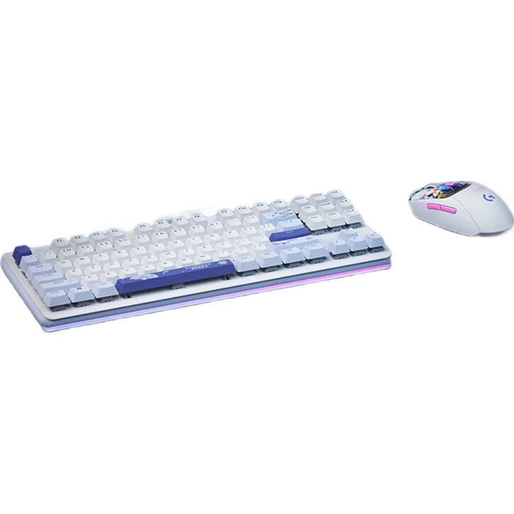 White Image 1