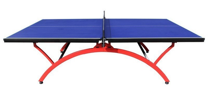 军霞junxia jx-9022乒乓球桌室外球桌台球桌
