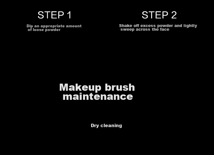 Make Up For Ever Official Authentic Angled Eyeshadow Brush #234 Birthday Gift for Girlfriend 10