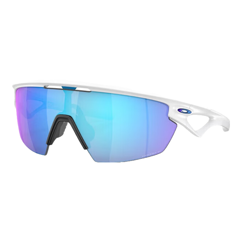 OAKLEY Cycling Glasses SPHAERA Sunglasses for Men And Women, Model 9403